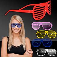 Image result for Shutter Shades
