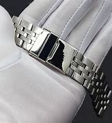 Image result for High Quality Watch Bands