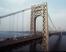 Image result for Washington Post Kerch Bridge