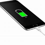 Image result for 0 Phone Battery