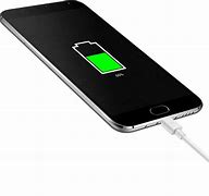 Image result for Jenis Charge iPhone A1387