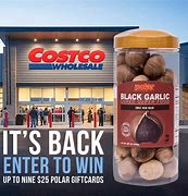 Image result for Best Costco