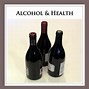 Image result for Alcohol Liquor