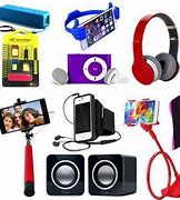Image result for Cheap Electronics Product