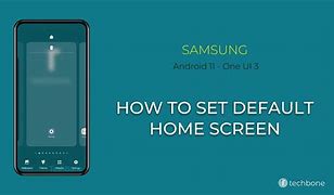 Image result for Unlock Home Screen Android