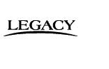 Image result for Legacy Circa