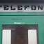 Image result for Vintage Phone booth