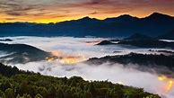 Image result for Nature Kindle Fire Screensavers
