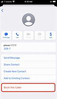 Image result for Phone Text Message