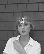 Image result for Taylor Swift Folklore Sessions