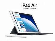 Image result for iPad Air 4 Like New 64GB Wi-Fi