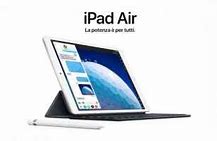 Image result for iPad Air 10th Gen