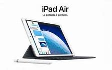 Image result for iPad Air 1 Tutti CH