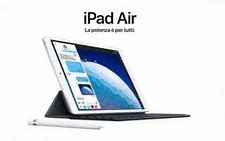 Image result for iPad Air Poster