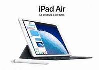 Image result for iPad Air 2019 Hands