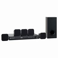 Image result for RCA DVD Home Theater System