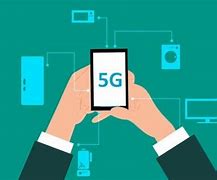 Image result for Private LTE