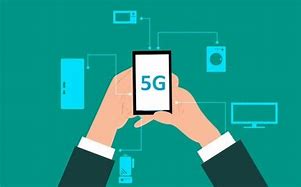 Image result for Tactile Private LTE