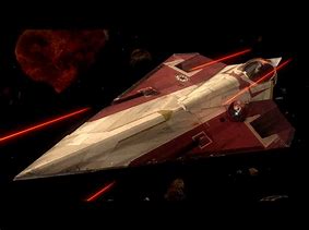 Image result for Star Wars Galaxy Ships