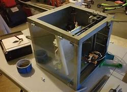 Image result for Bad 3D Printer Dead