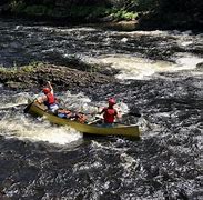 Image result for Petawawa River Kayaking Tours
