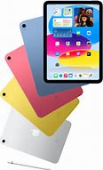 Image result for A2435 iPad Model