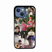 Image result for Sturniolo Merch Phone Case