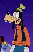 Image result for Goofy Person