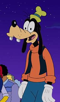 Image result for Goofy Drip