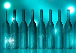 Image result for Wine Bottle Background