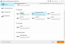 Image result for Local Disk C 0 Bytes Free NTFS