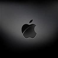Image result for Mac Apple Logo Lock Screen Wallpaper