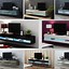 Image result for TV Table Wall JVC