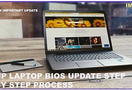 Image result for HP Laptop Update Images Screen Shot