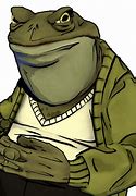 Image result for Toad Rage Meme