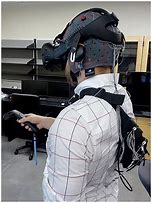 Image result for Vive Cold Therapy Machine