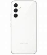 Image result for Mobilni Telefoni Samsung's 50