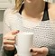 Image result for Trudy Flat Tummy Tea