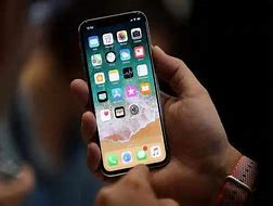 Image result for iPhones On Amazon