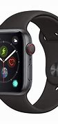 Image result for Fossil Apple Watches