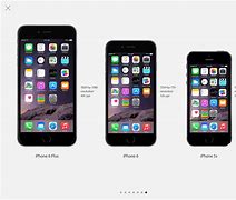 Image result for iPhone 1/2 Size
