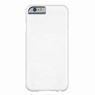 Image result for White Original Case On iPhone 6