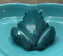 Image result for Frog Popsocket
