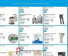 Image result for Costco Nanaimo BC Canada