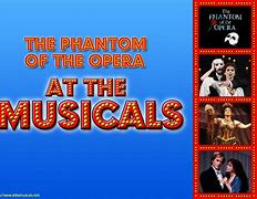 Image result for The Point of No Return Phantom of the Opera