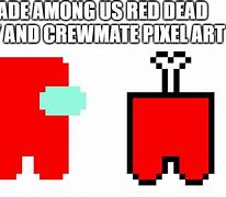 Image result for Broken Pixel Meme