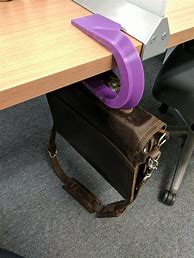 Image result for Table Bag Hook