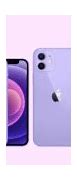 Image result for iPhone C Series