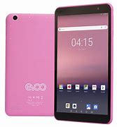 Image result for Android Tablet with Keyboard Case