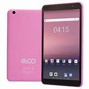 Image result for Pink Tablet